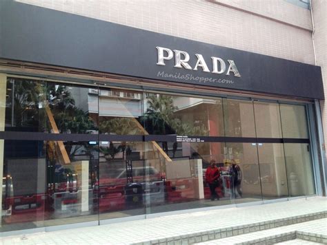 outlet sarzana prada|prada clearance sale.